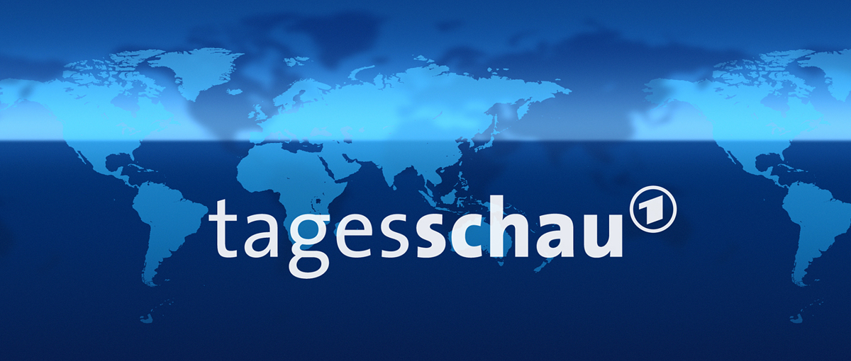 Tagesschau