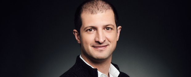 Alexandar Vassilev