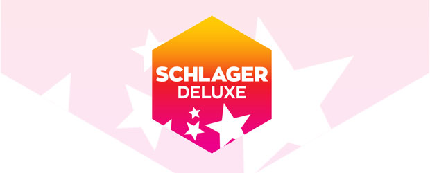 Schlager Deluxe