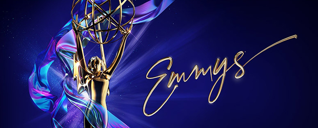 Emmy Awards 2020