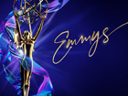 Emmy Awards 2020