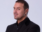 Paddy McGuinness