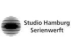 Studio Hamburg Serienwerft GmbH