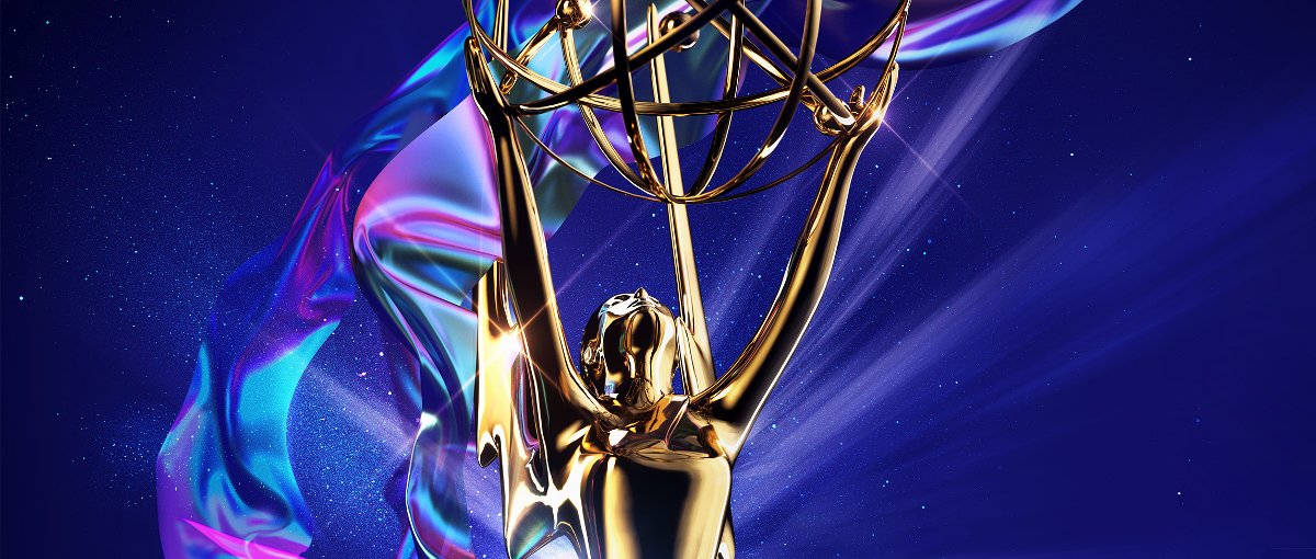 Kein deutscher Jubel bei digitalen International Emmys DWDL.de