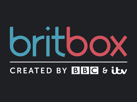 BritBox