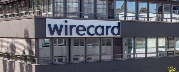 Wirecard