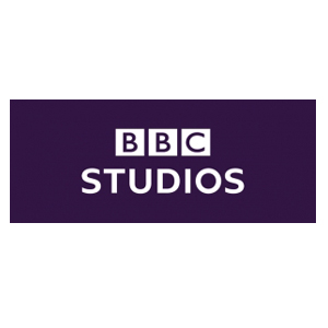 Produktionsleitung BBC Studios Germany - News Directory 3