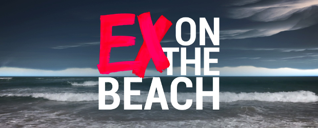 Ex on the Beach