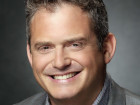 Paul Telegdy
