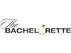 The Bachelorette