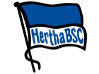 Hertha BSC