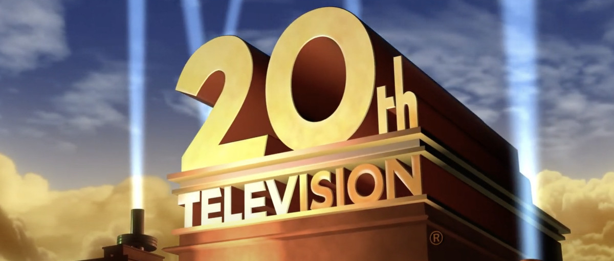 20th Television