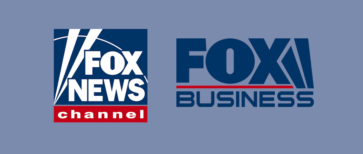 Fox News / Fox Business