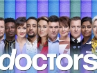 Doctors