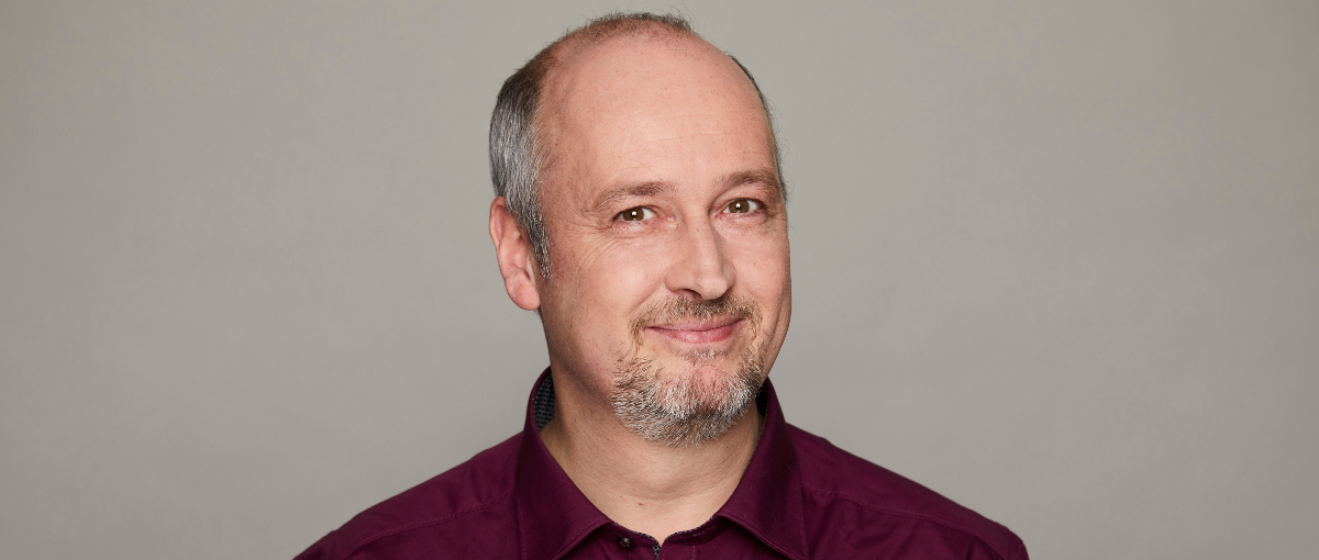 Steffen Kottkamp