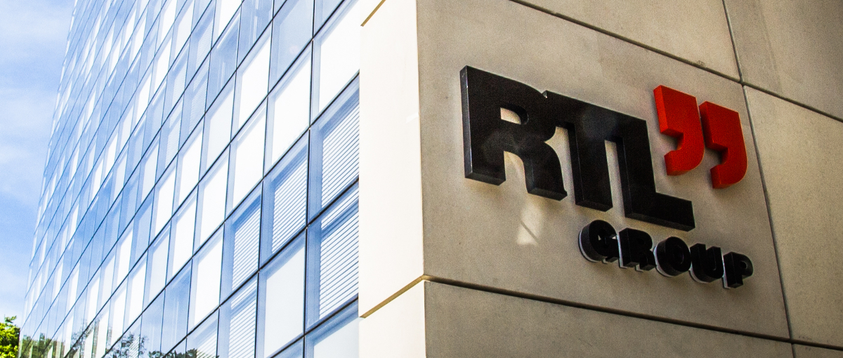 RTL Group