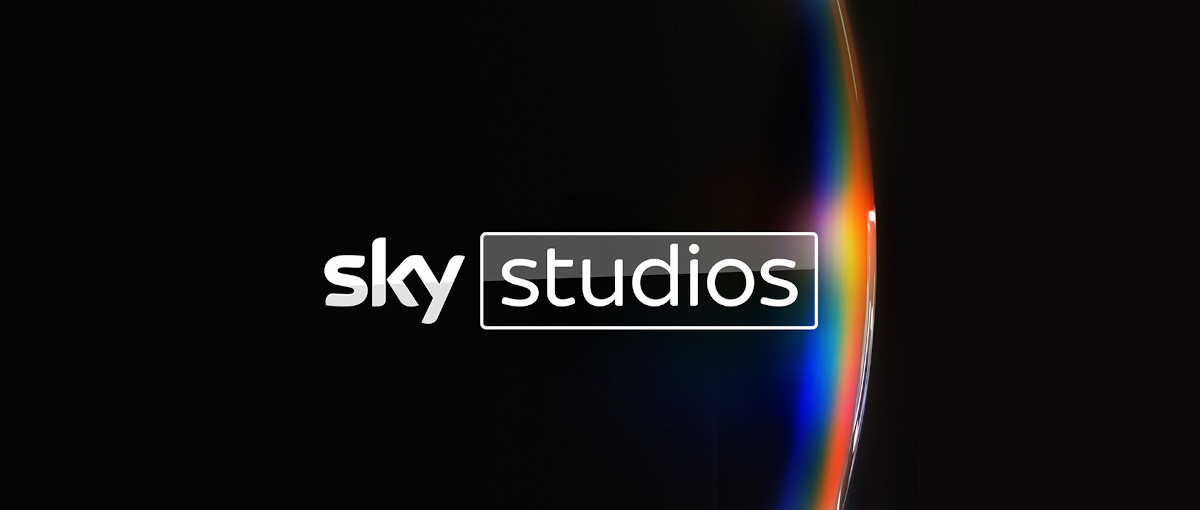 Sky Studios