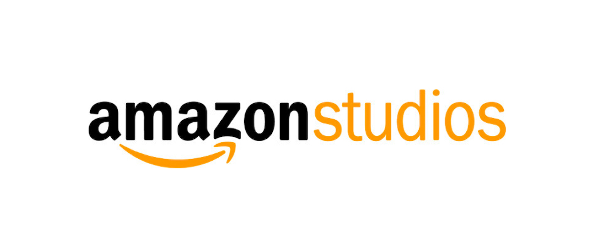 Amazon Studios