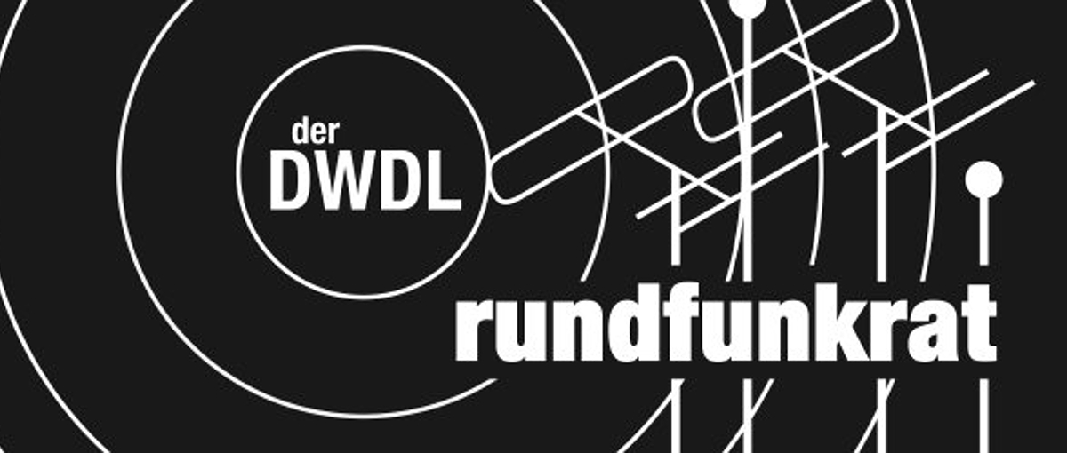 DWDL-Rundfunkrat