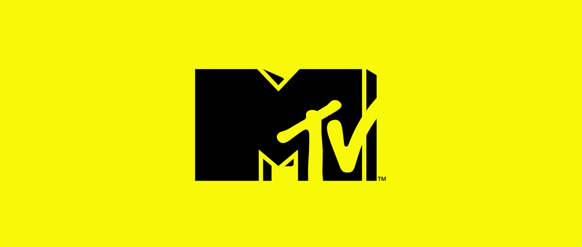 MTV