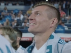 Kroos