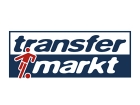 Transfermarkt