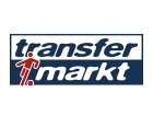 Transfermarkt