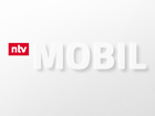ntv mobil