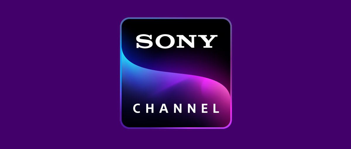 Sony Channel