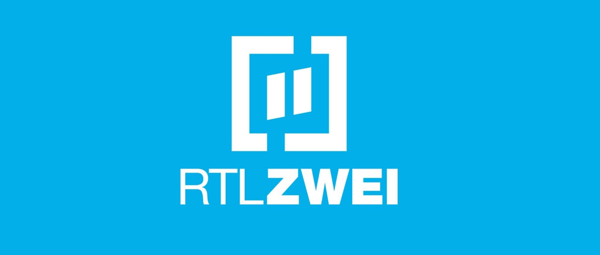 RTLzwei