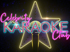 Celebrity Karaoke Club
