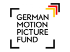 German Motion Picture Fund