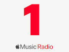 Apple Music 1