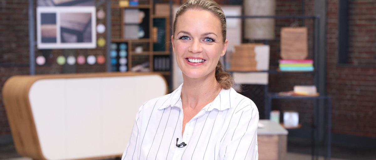 Eva Brenner