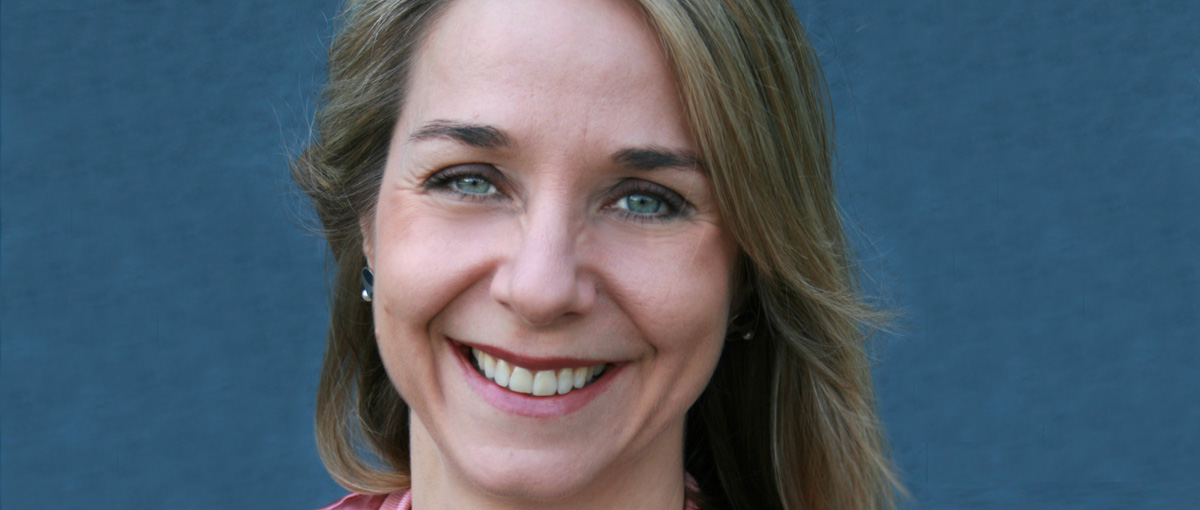 Anette Dowideit