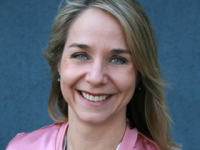 Anette Dowideit