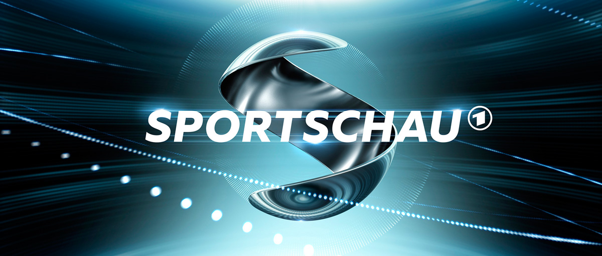 Sportschau