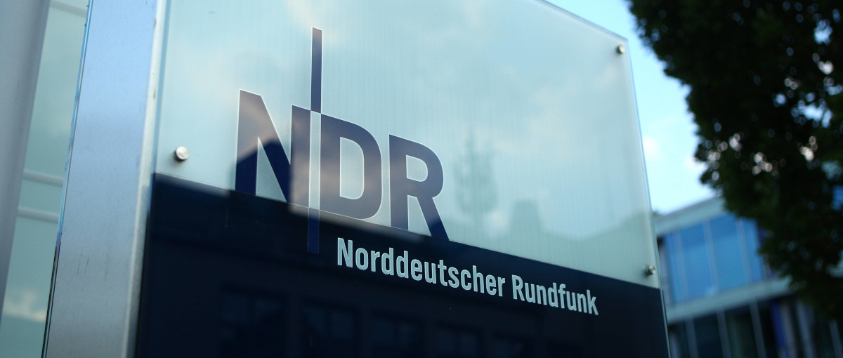 NDR