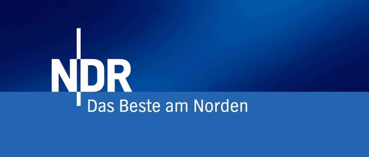 NDR