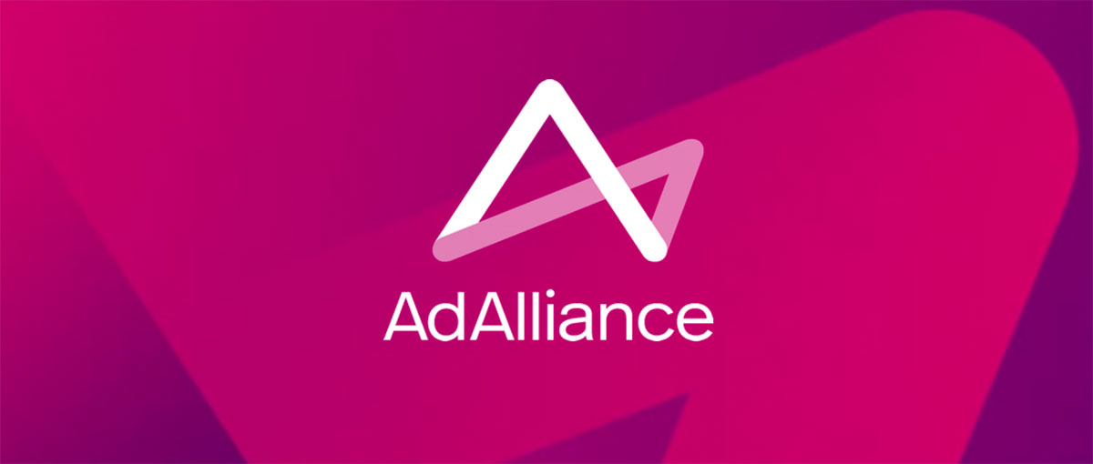 Ad Alliance