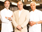 MasterChef: The Professionals