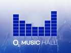 o2 Music Hall