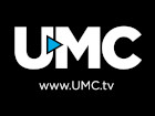 UMC