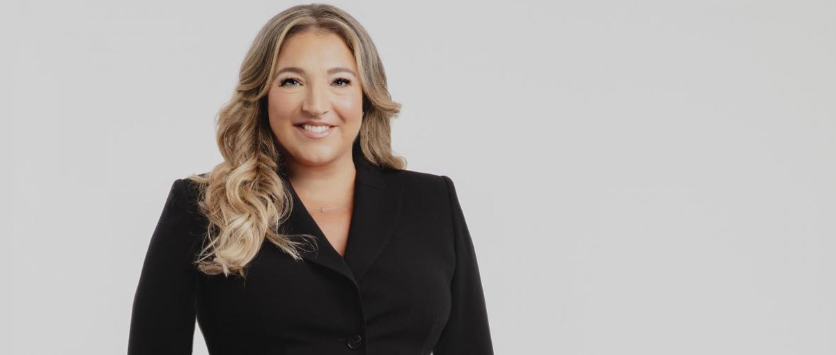 Jo Frost