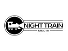 Night Train Media