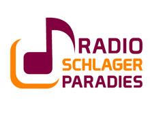 Radio Schlagerparadies