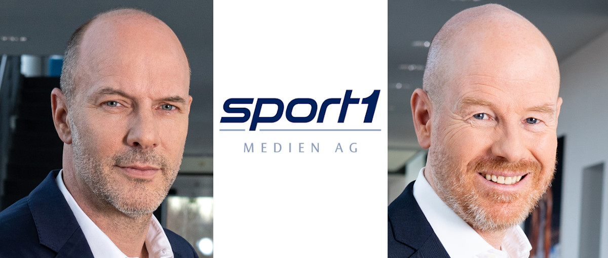 Olaf Schröder, Matthias Kirschenhofer