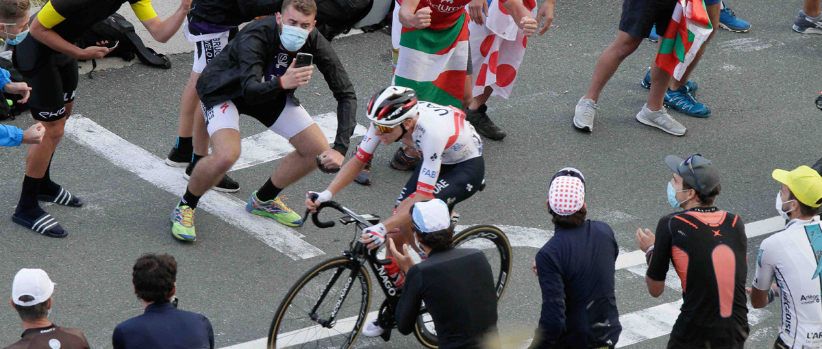 Tour de France 2020