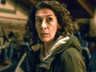 Tatort Pumpen
