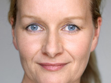 Julia Encke